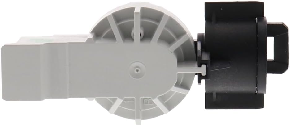 ERP A00055408 Dishwasher Pressure Switch