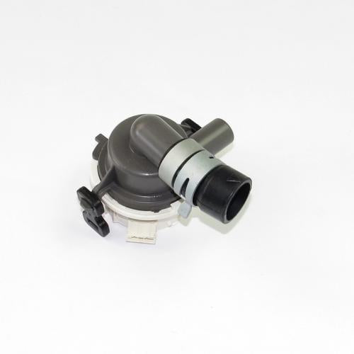 ABQ73503004 Genuine LG Dishwasher Drain Pump
