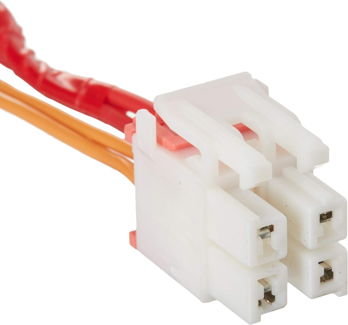 ACM73919214 Genuine LG OEM Refrigerator Temperature Sensor Express