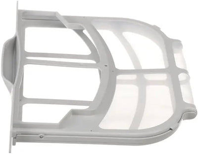 ADQ74233201 Genuine LG OEM Dryer Lint Screen