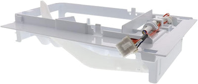 ERP AEQ72909603 Refrigerator Ice Maker