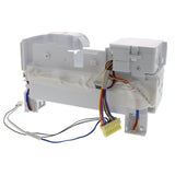 ERP AEQ73110217 Refrigerator Ice Maker Assembly