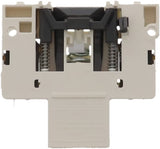 ERP AGM76209501 Dishwasher Door Latch Assembly