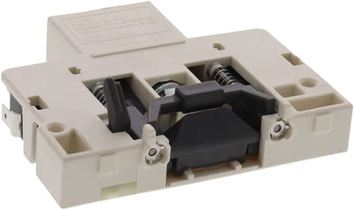 ERP AGM76209501 Dishwasher Door Latch Assembly