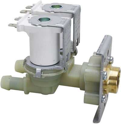 AJU33450701CM Dishwasher Water Valve Replaces AJU33450703
