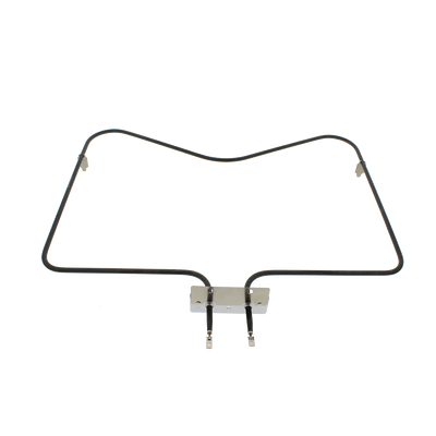 ERP B0213 Oven Bake Element Replaces WP9750213