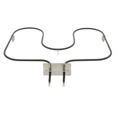 ERP B1094 Oven Bake Element Replaces WP77001094