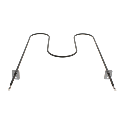 ERP B1551 Oven Broil Element Replaces W10201551