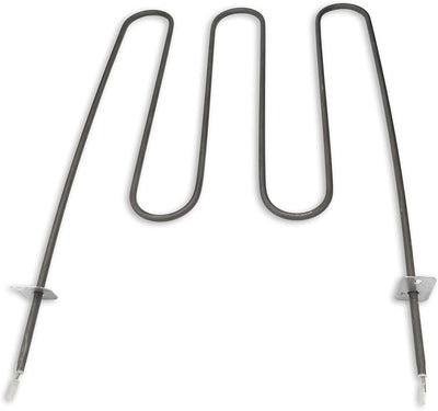 ERP B3301 Oven Broil Element Replaces 316203301