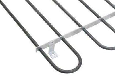 XP676738 Oven Bake Element Replaces 00676738