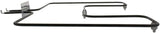 ERP B5002 Oven Bake Element Replaces 318255006