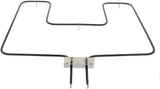 ERP B5002 Oven Bake Element Replaces 318255006