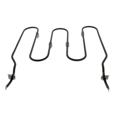 ERP B5900 Oven Bake Element Replaces 316415900