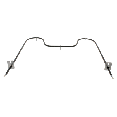 ERP B7019 Oven Bake Element Replaces WP74003019