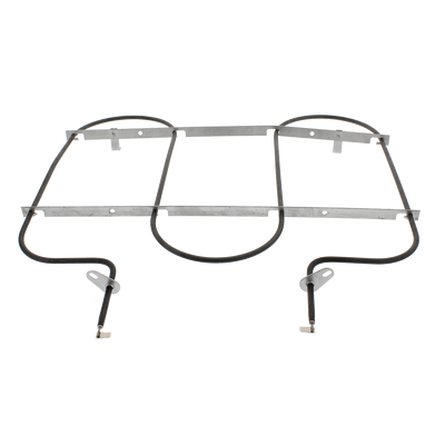 ERP B7340 Oven Broil Element Replaces W10856603