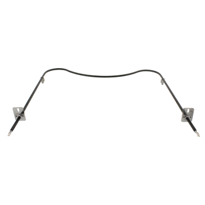 ERP B776 Oven Bake Element Replaces 4334146