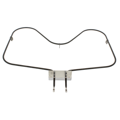 ERP B8541 Oven Bake Element Replaces WPW10308477