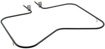 ERP B871 Oven Bake Element Replaces WP4334928, WB44X237