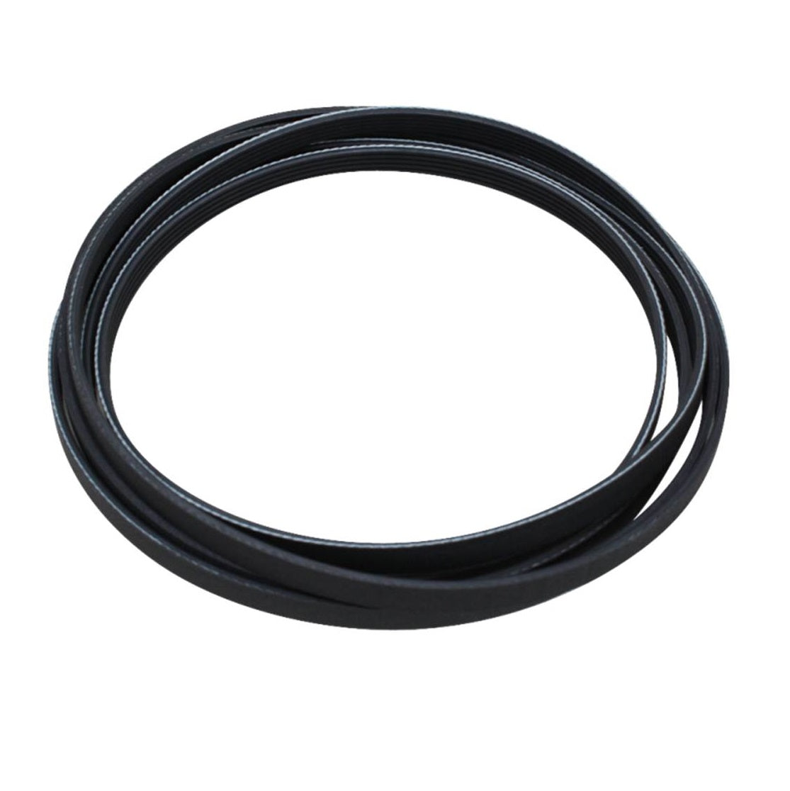 XPARTCO 33002535 Dryer Drum Belt Replaces WP33002535