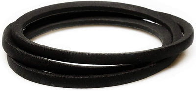 5303280326CM Washer Drive Belt Replaces 5303280326, 8004064