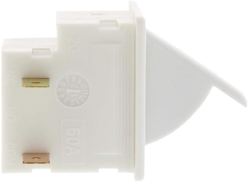 C3680310 Refrigerator Door Switch Replaces W11384469