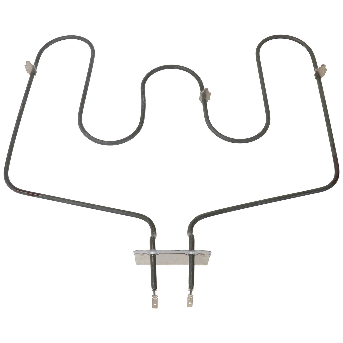 XPARTCO WB44T10018 Oven Bake Element