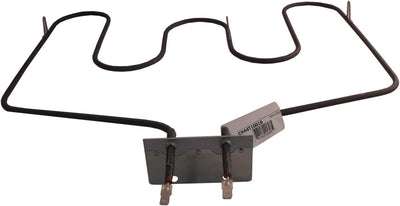XPARTCO WB44T10018 Oven Bake Element