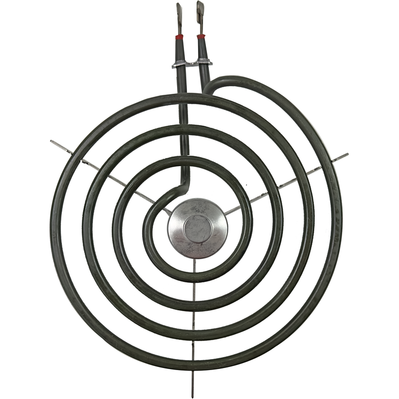 CM30K10003 Range 8" Surface Element Replaces WB30K10003