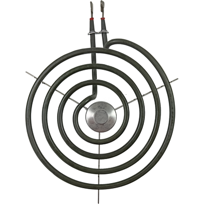 CM30K10003 Range 8" Surface Element Replaces WB30K10003