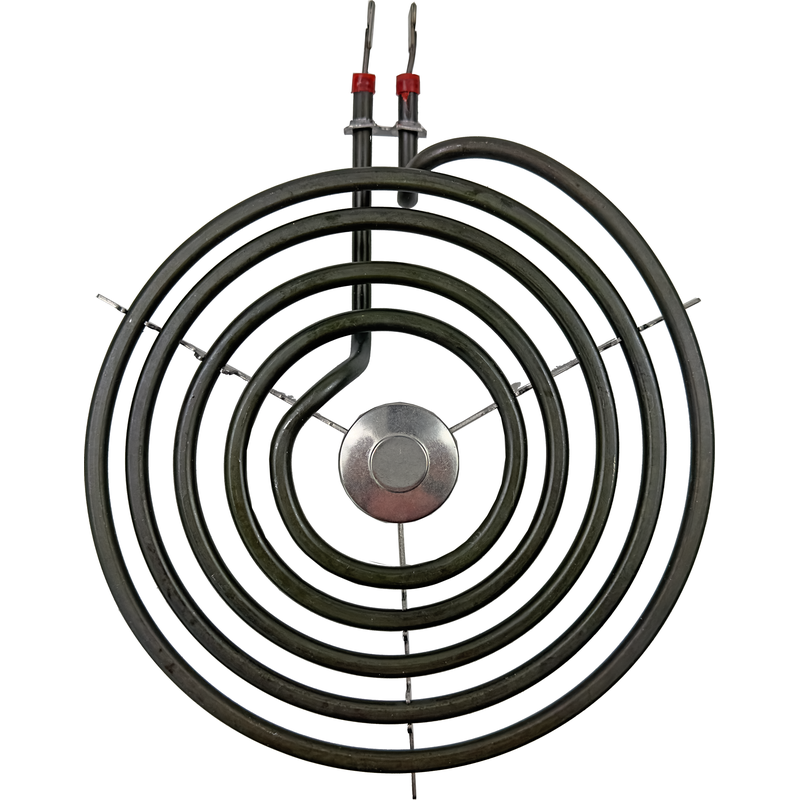 CM30T10074 Range 8" Surface Element Replaces WB30T10074