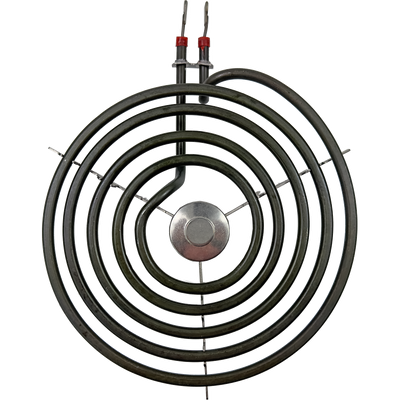 CM30T10074 Range 8" Surface Element Replaces WB30T10074