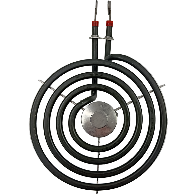 CM30X24401 Range 6" Surface Element Replaces WB30X24401
