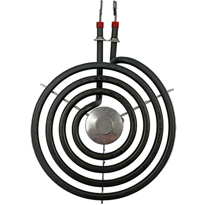 CM30X24401 Range 6" Surface Element Replaces WB30X24401