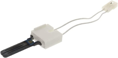 ERP D510184P Gas Dryer Igniter