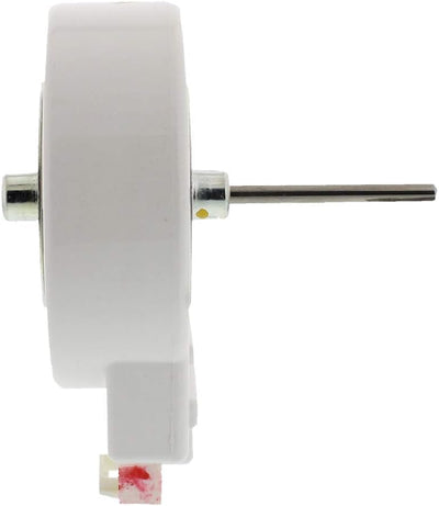 XPARTCO DA31-00146H Refrigerator Evaporator Fan Motor