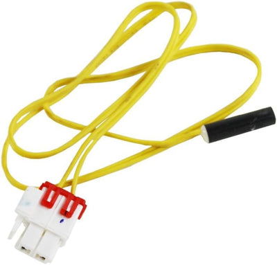 DA32-00006W Genuine OEM Refrigerator Thermistor Replaces DA32-10105R