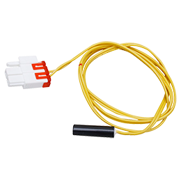 ERP DA32-00006W Refrigerator Temp Sensor Replaces DA32-10105R