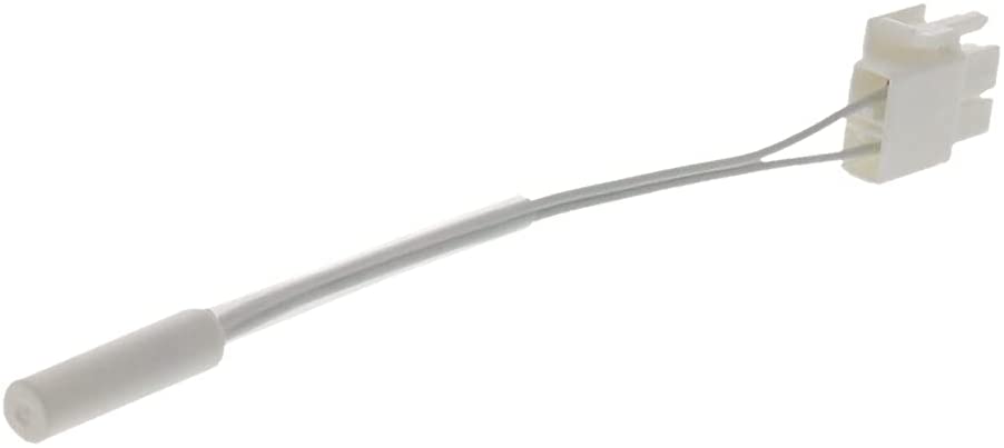 ERP DA32-00029Q Refrigerator Temperature Sensor
