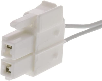 ERP DA32-00029Q Refrigerator Temperature Sensor