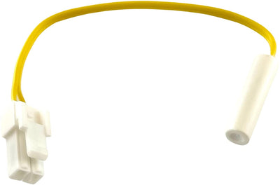 ERP DA32-00033C Refrigerator Temperature Sensor (Thermistor)