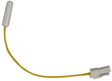 ERP DA32-00033C Refrigerator Temperature Sensor (Thermistor)