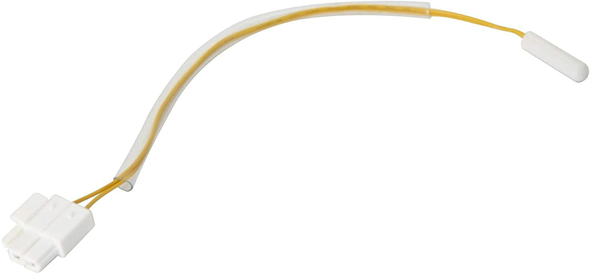 Samsung DA32-10104N Refrigerator Temperature Sensor