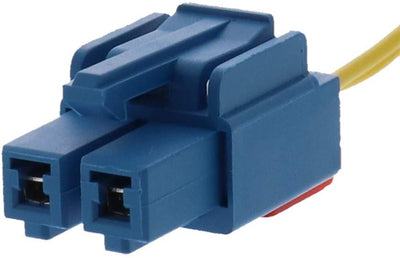 XPARTCO DA32-10105X Refrigerator Temperature Sensor