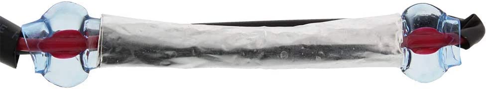 ERP DA47-00301D Refrigerator Thermal Fuse