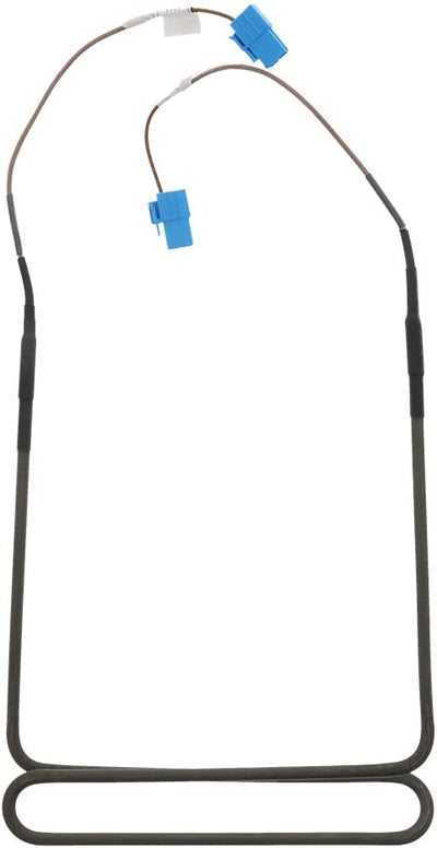 ERP DA47-00434A Refrigerator Defrost Heater