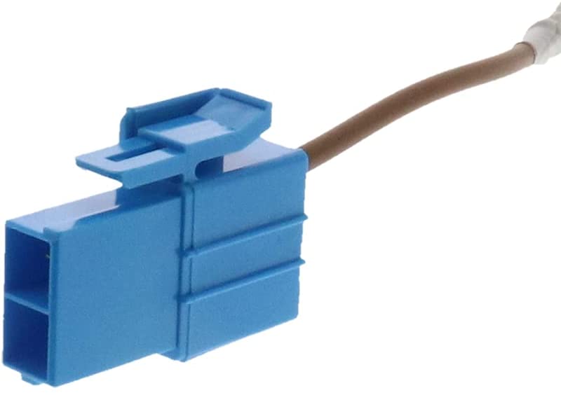 ERP DA47-00434A Refrigerator Defrost Heater