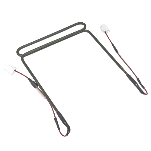 DA47-00434ACM Refrigerator Defrost Heater Replaces DA47-00434A