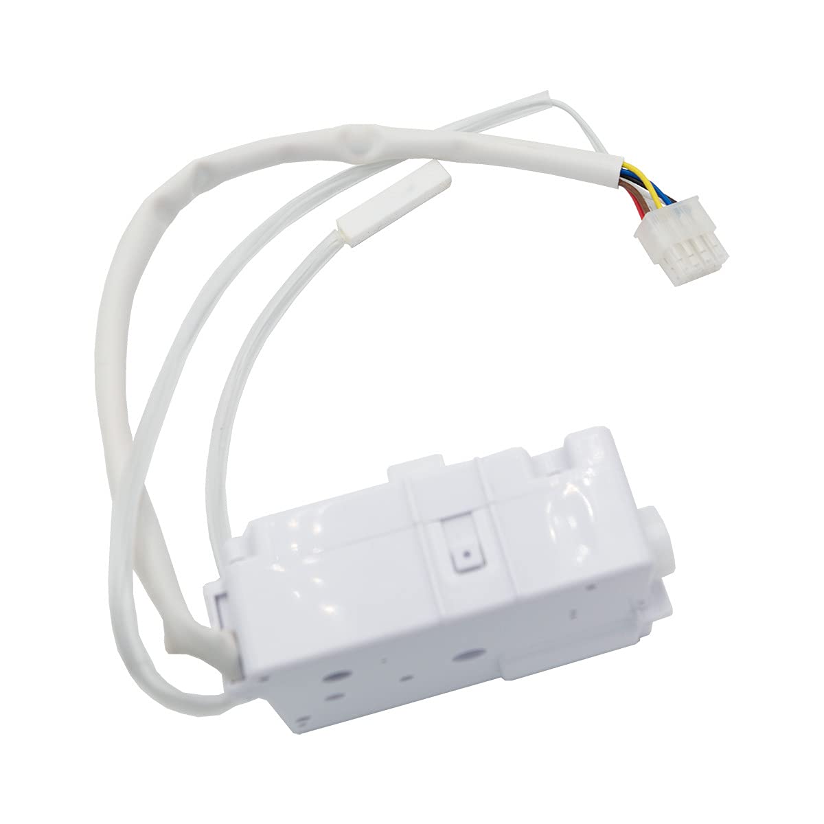 DA59-00294BCM Refrigerator Ice Maker Module Replaces DA59-00294B