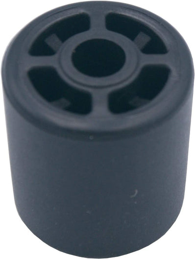 DA61-04702ACM Refrigerator Front Caster Wheel Replaces DA61-04702A