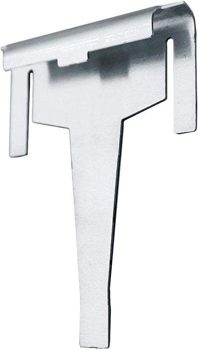 XPARTCO DA61-14306A Refrigerator Drain Tube Clip